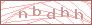 code